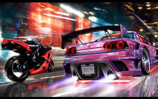 507381 (a): :1680x1050